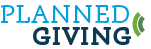 Maine Public Planned Giving Home logo